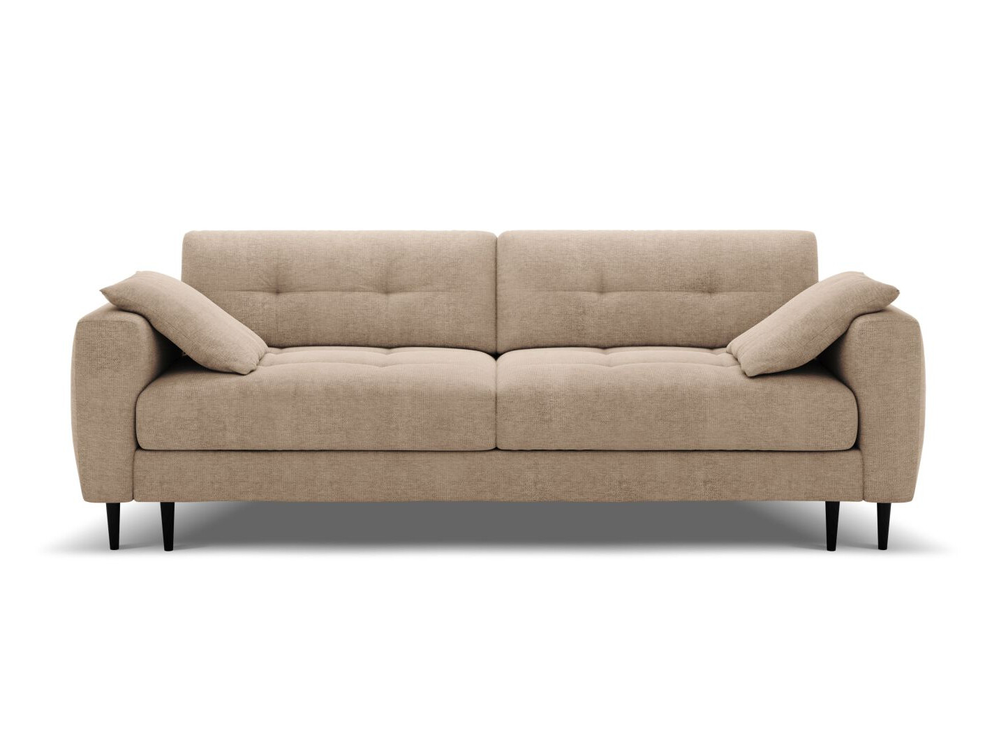 Разтегателен диван Sermoro 111 (Sorella 05)