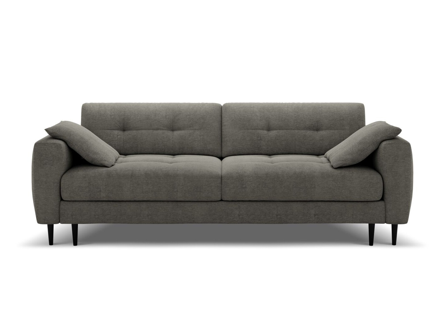 Разтегателен диван Sermoro 111 (Sorella 89)