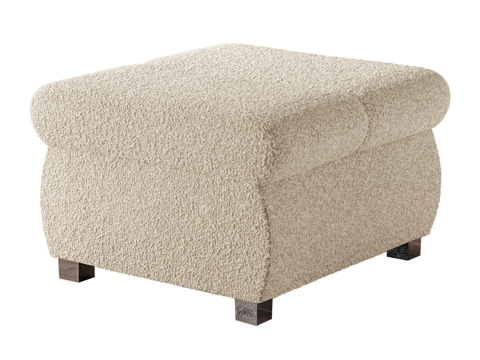 Табуретка Comfivo Olivetum (Abriamo 03)