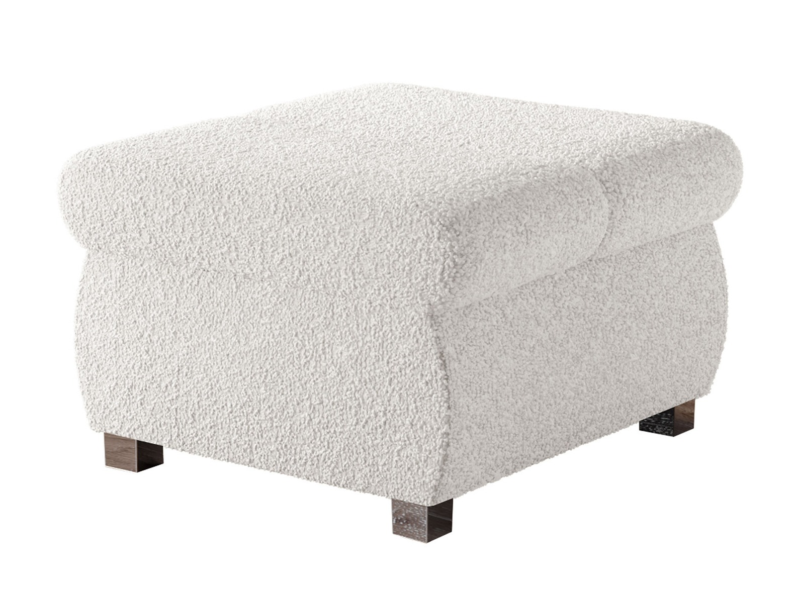 Табуретка Comfivo Olivetum (Abriamo 04)