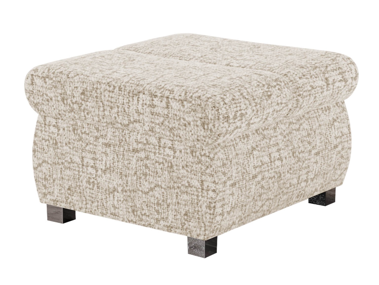 Табуретка Comfivo Olivetum (Bella 05)