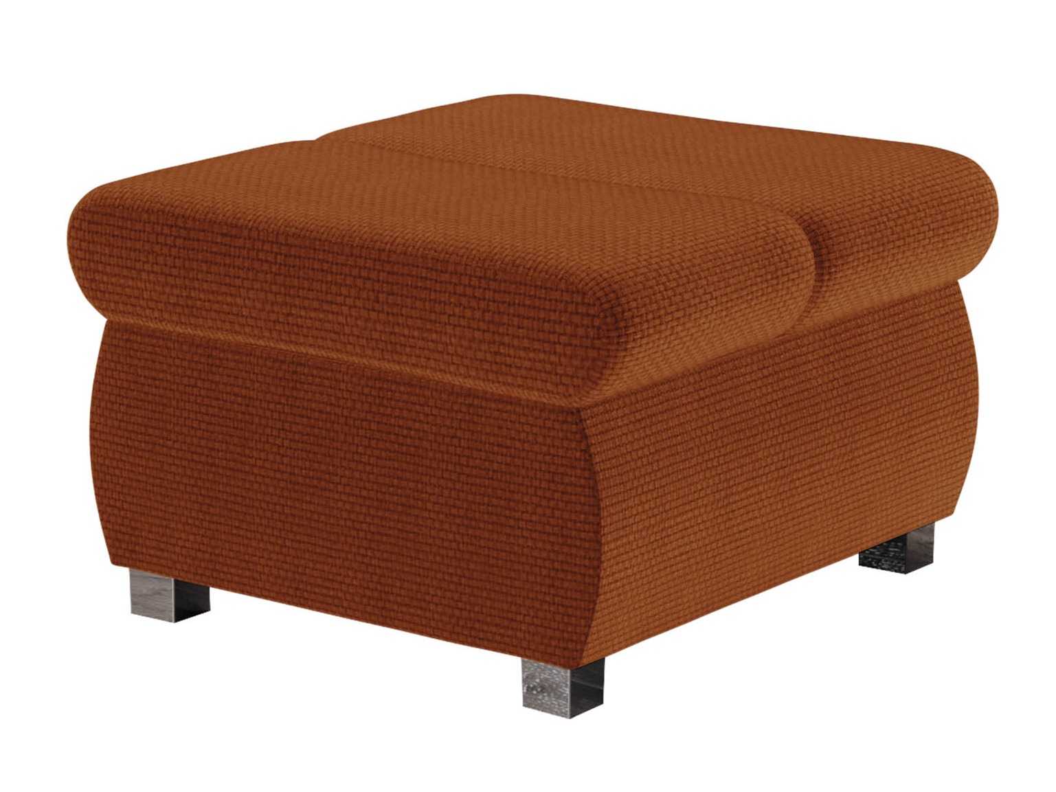 Табуретка Comfivo Olivetum (Flow 09)