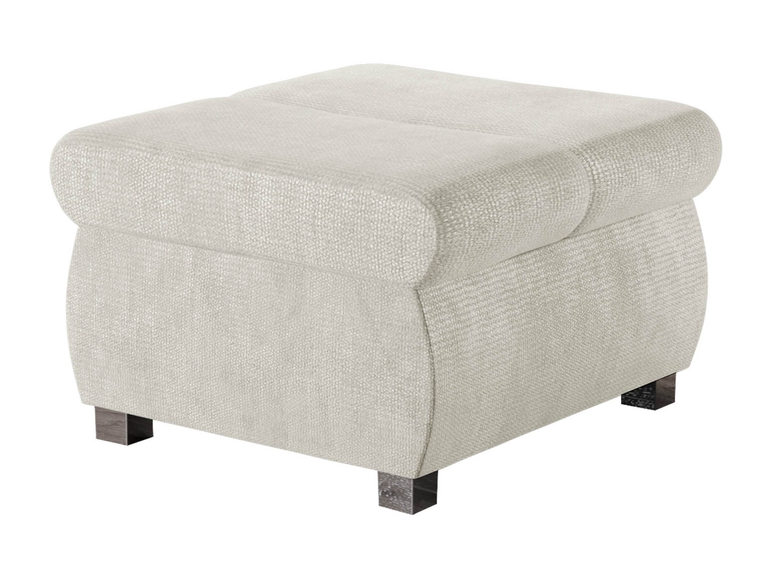 Табуретка Comfivo Olivetum (Lumo 55)