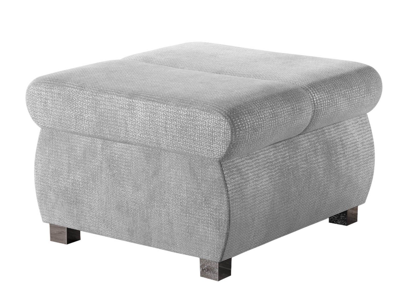 Табуретка Comfivo Olivetum (Lumo 65)