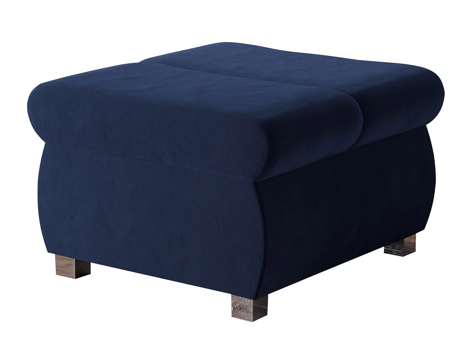 Табуретка Comfivo Olivetum (Magic Velvet 2216)