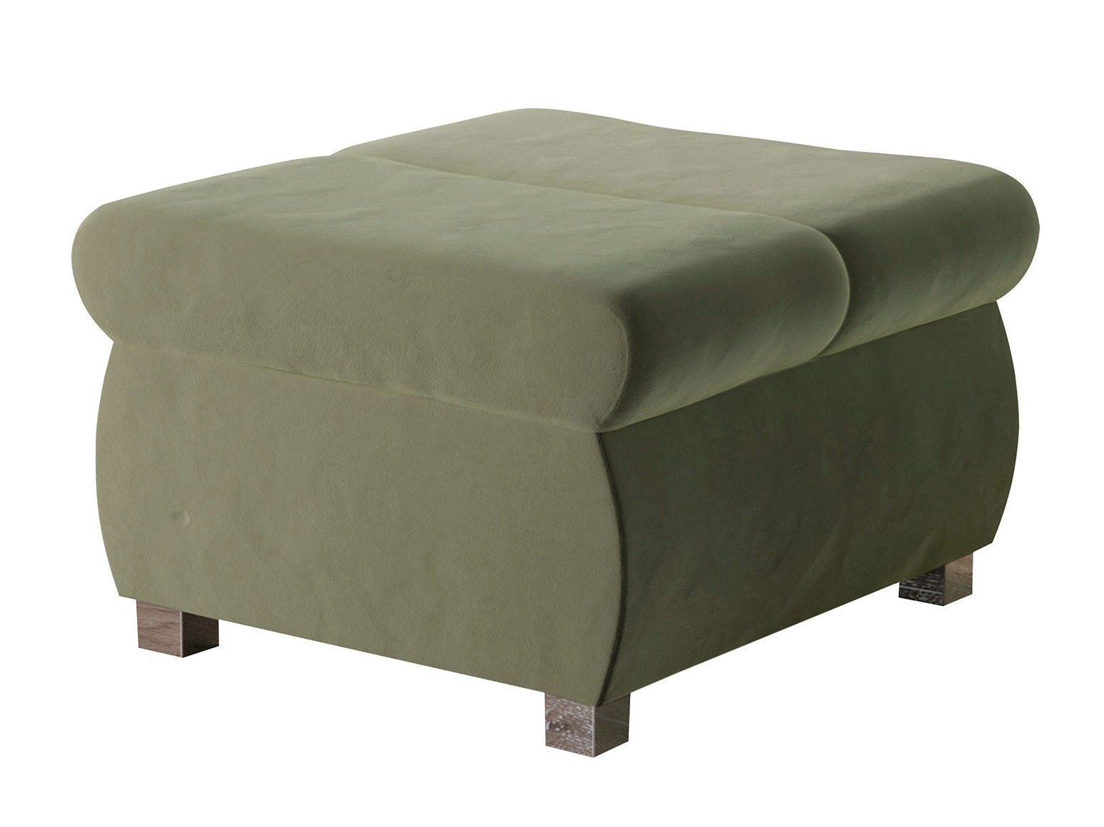 Табуретка Comfivo Olivetum (Magic Velvet 2243)