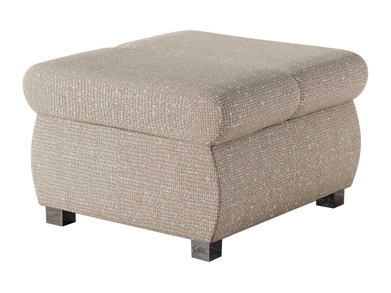 Табуретка Comfivo Olivetum (Magni 206.02)