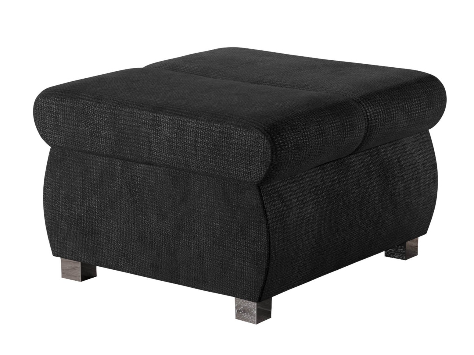 Табуретка Comfivo Olivetum (Margo 227.09)