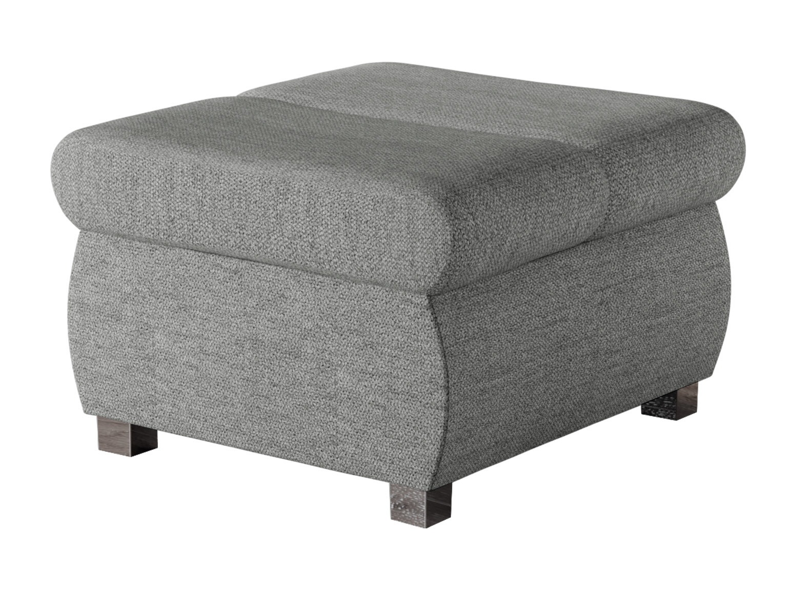 Табуретка Comfivo Olivetum (Rico 12)