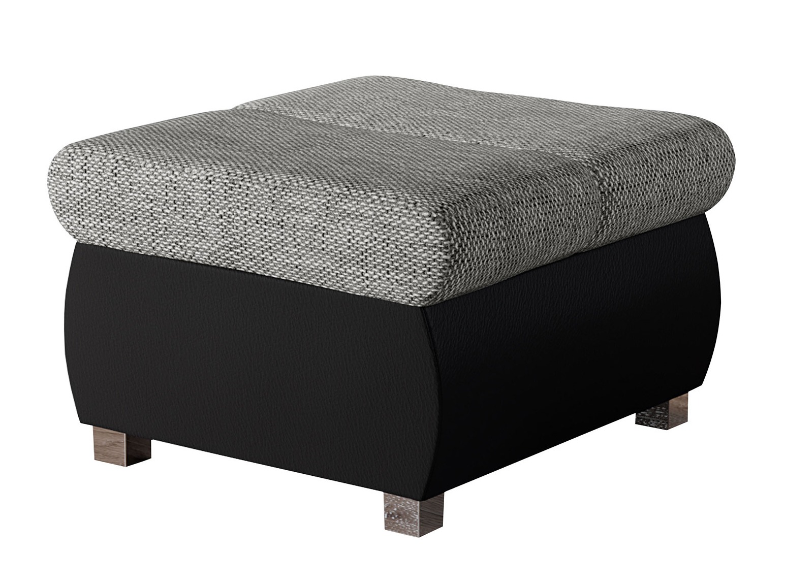 Табуретка Comfivo Olivetum (Soft 011 + Lawa 05)