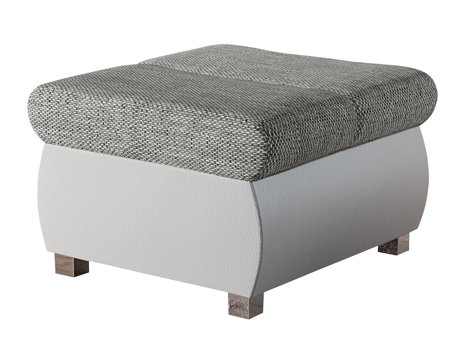 Табуретка Comfivo Olivetum (Soft 017 + Lawa 05)