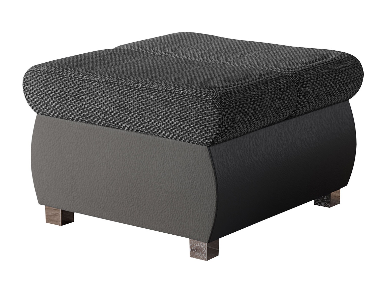 Табуретка Comfivo Olivetum (Soft 029 + Majorka 03)