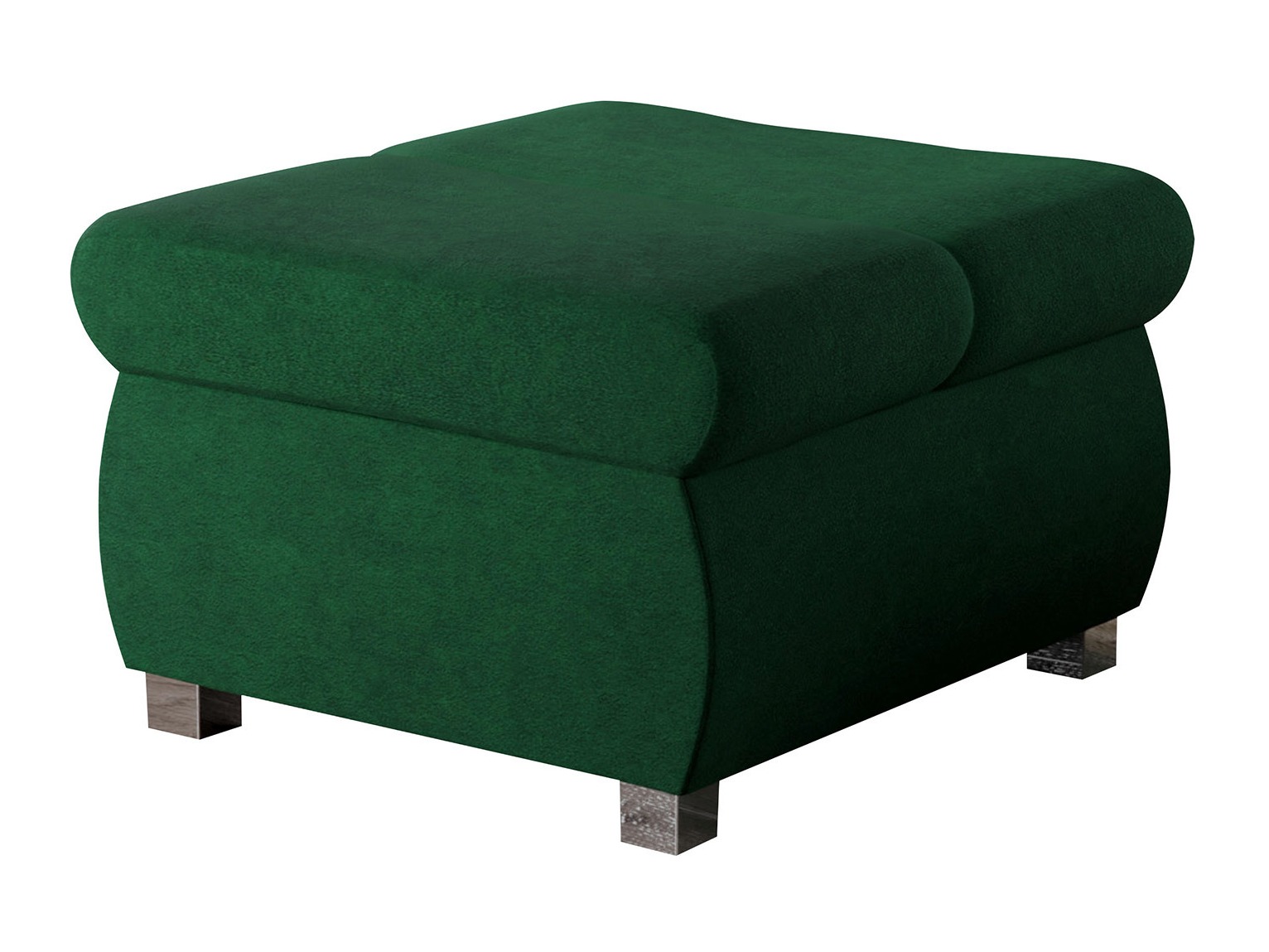 Табуретка Comfivo Olivetum (Uttario Velvet 2951)