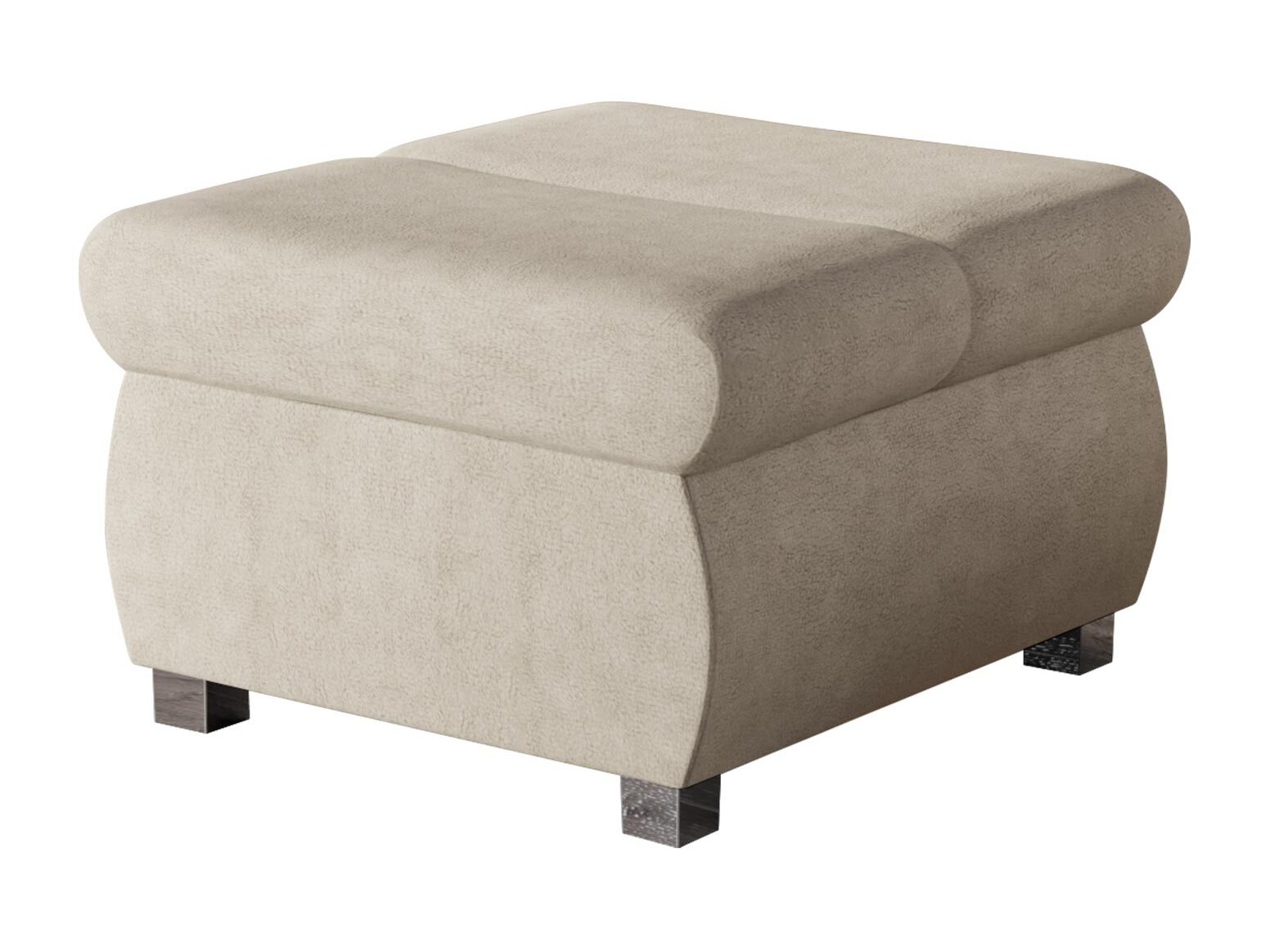 Табуретка Comfivo Olivetum (Uttario Velvet 2979)
