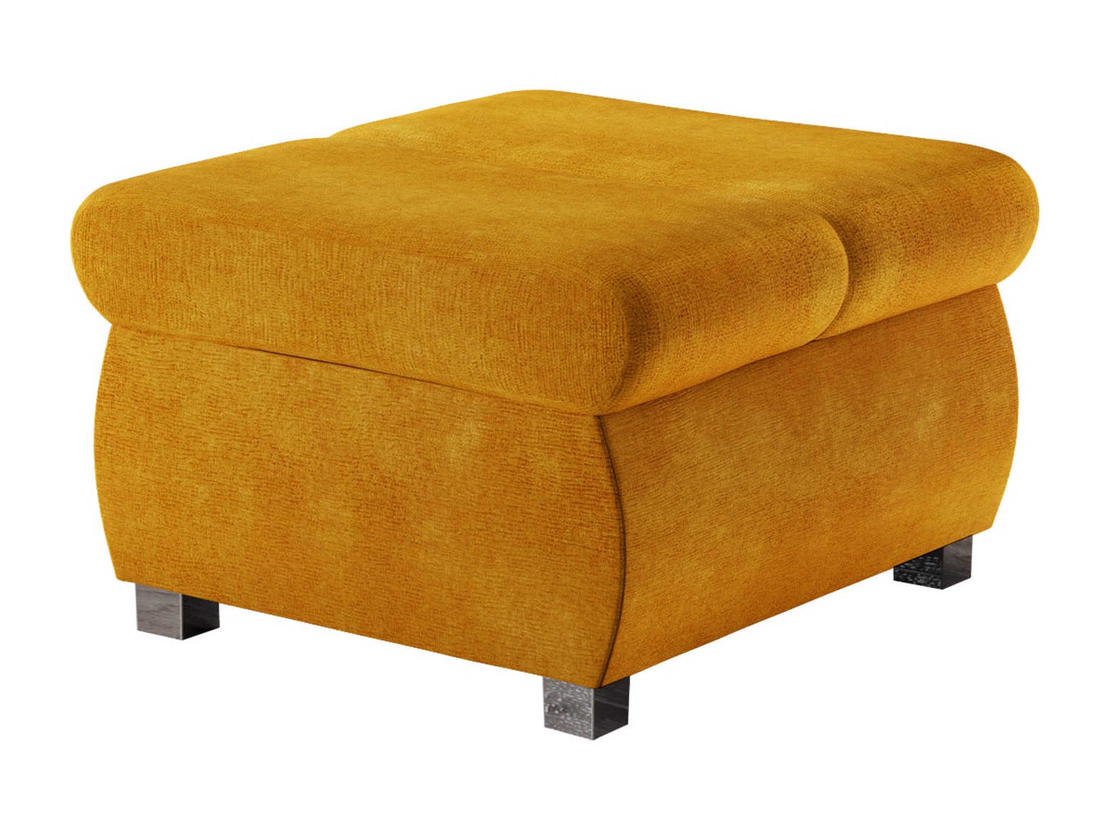 Табуретка Comfivo Olivetum (Wave 05)