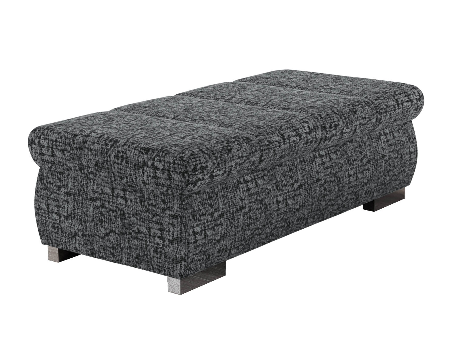 Тапицирана пейка Comfivo Olivetum I (Bella 20)