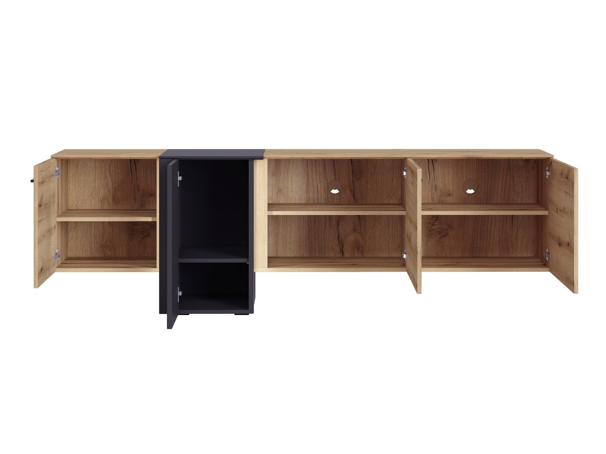 ТВ шкаф SB5060