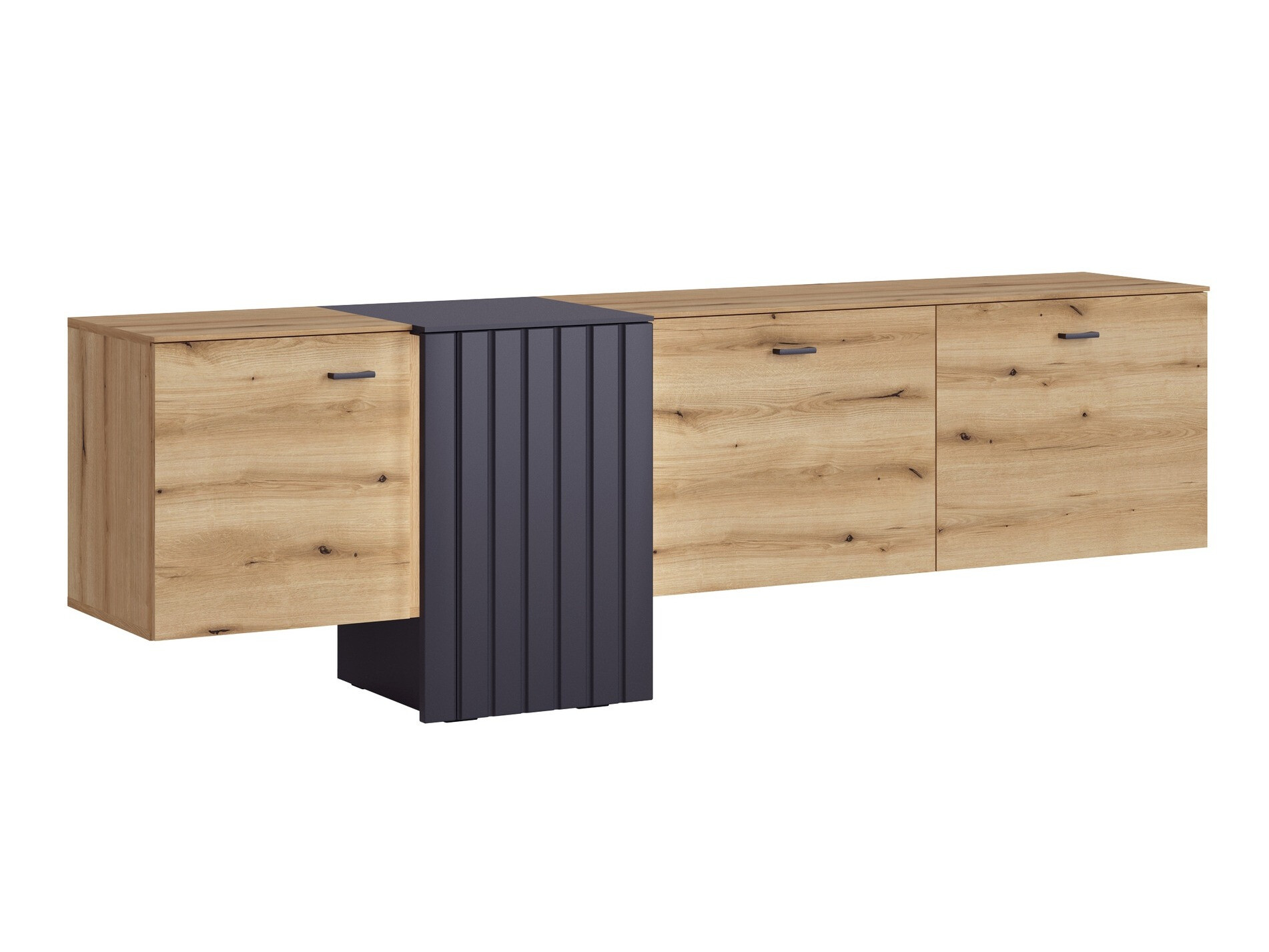 ТВ шкаф SB5060