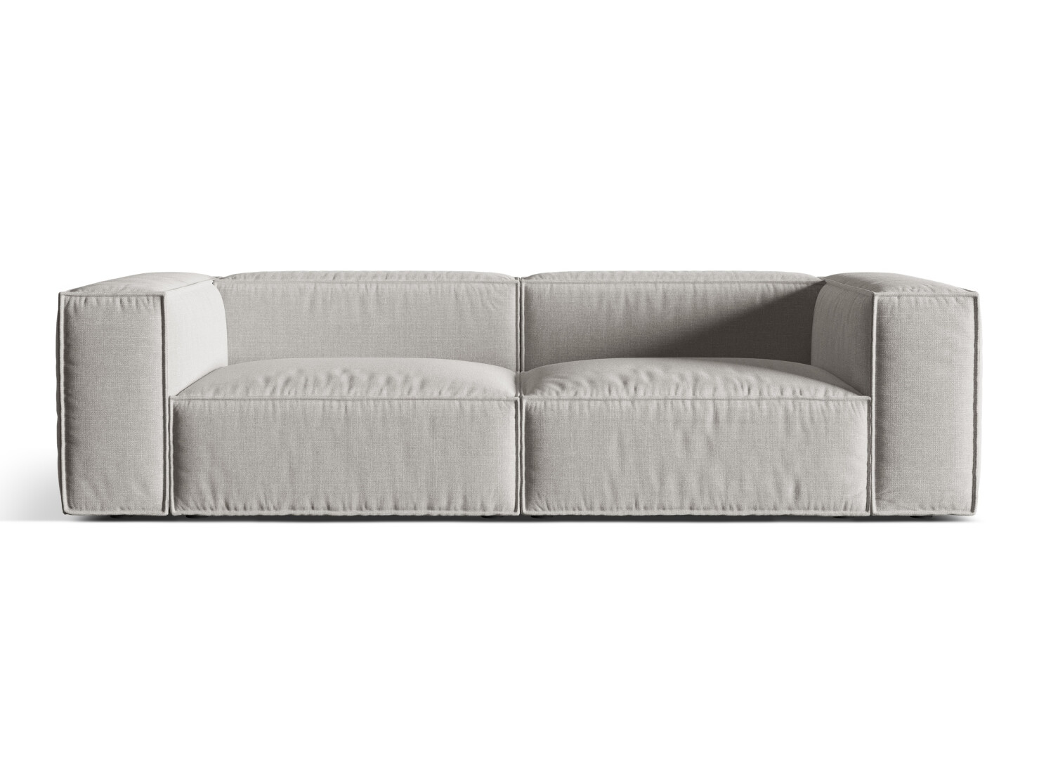 Диван Beckley F102 (Liberty 18)