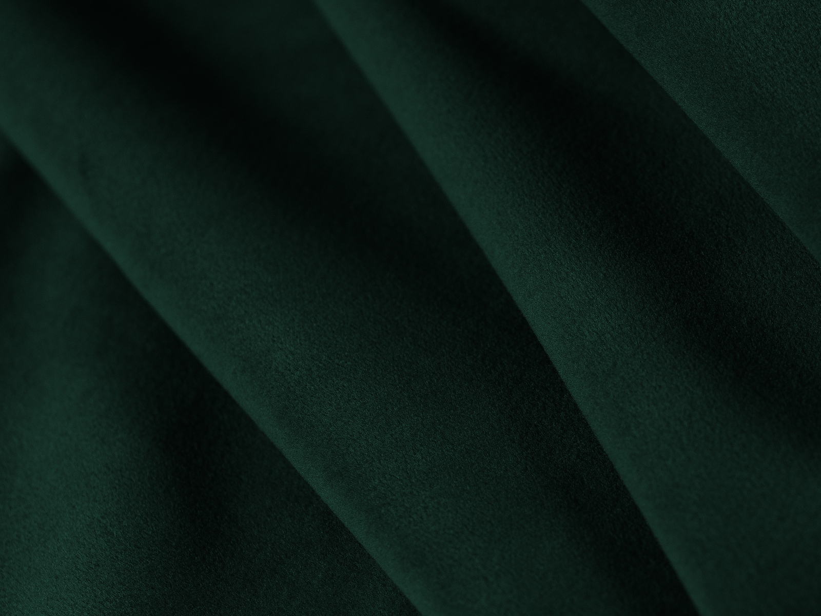 Ъглов диван Lormelo 120 (Bluvel 78)