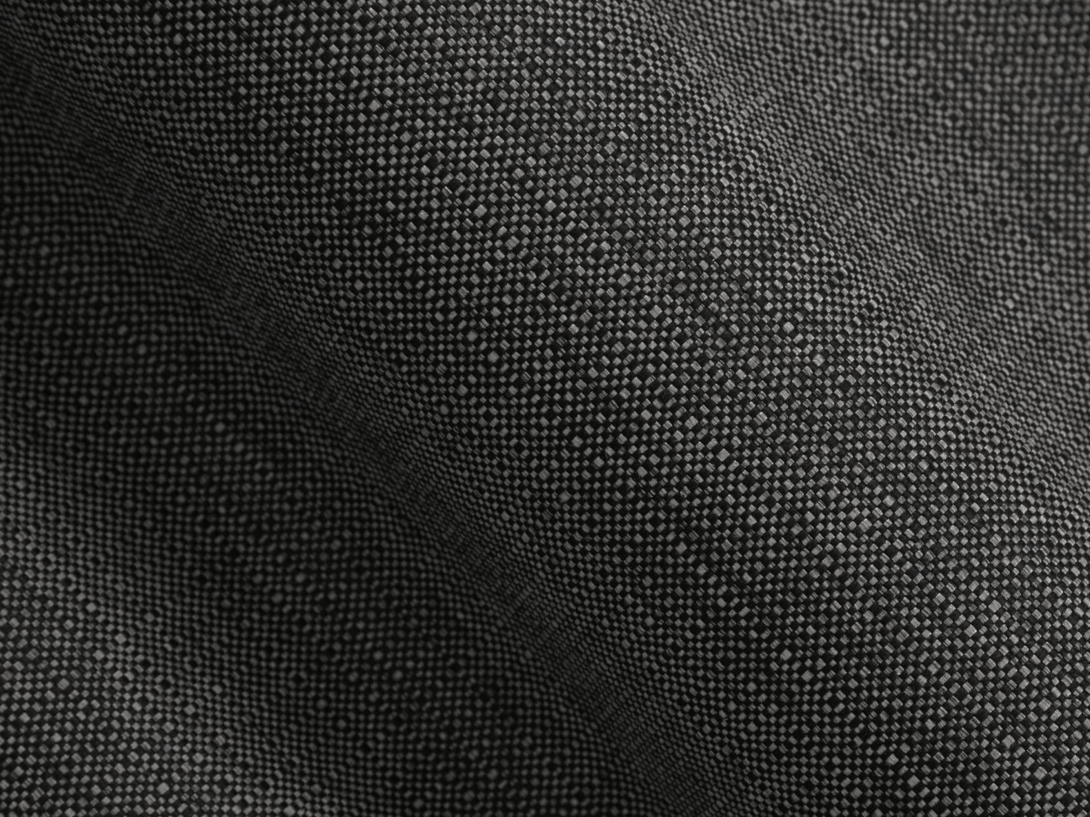 Разтегателен диван Beckley 357 (Babel Black)