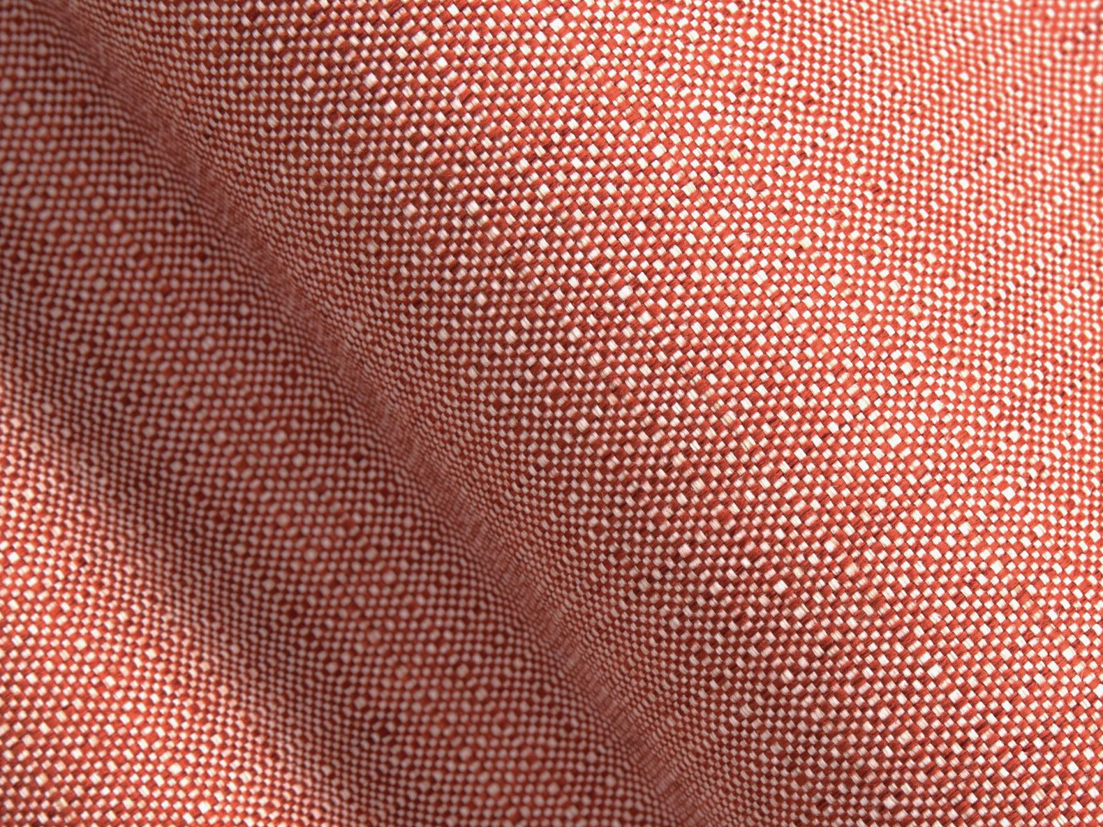 Разтегателен диван Beckley 357 (Babel Red)