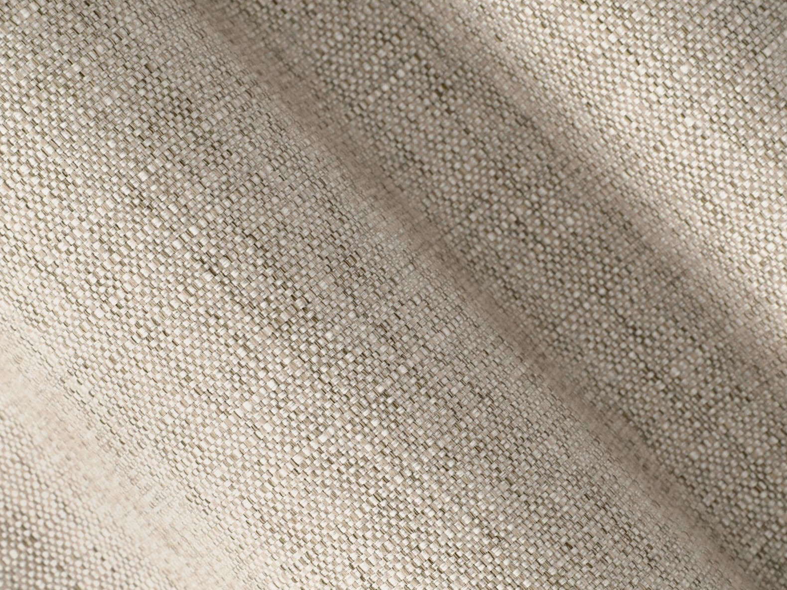 Разтегателен диван Beckley 357 (Babel Sand)