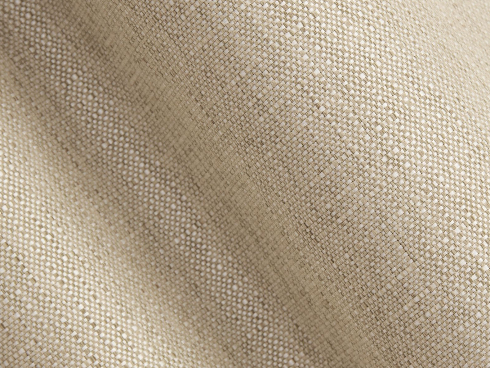 Разтегателен диван Beckley 357 (Babel Toffee)