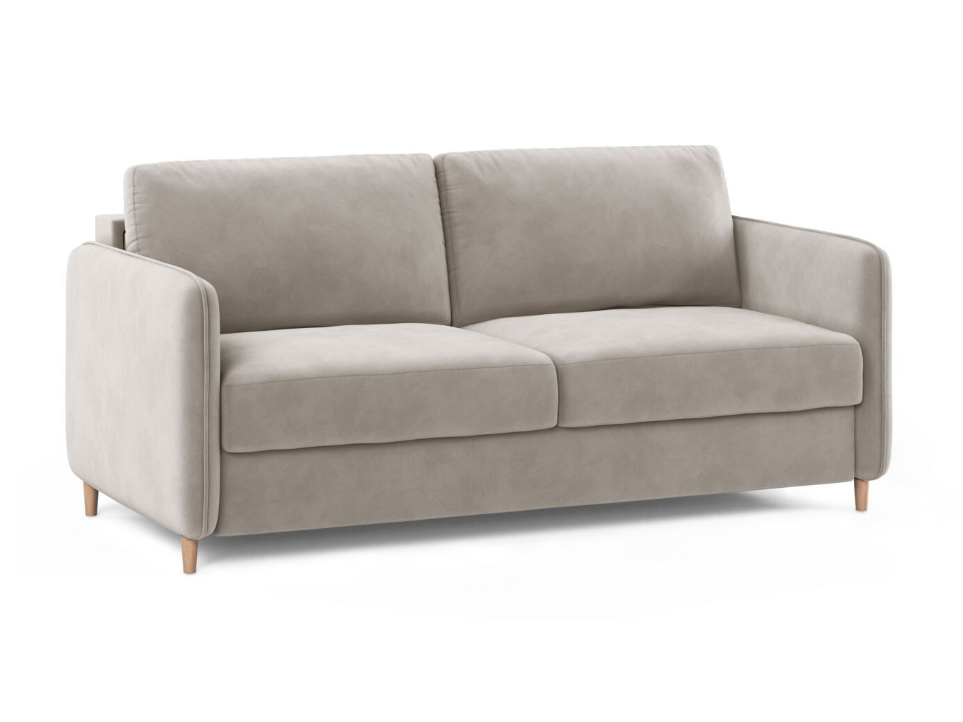 Разтегателен диван Beckley 357 (Salvador 01)