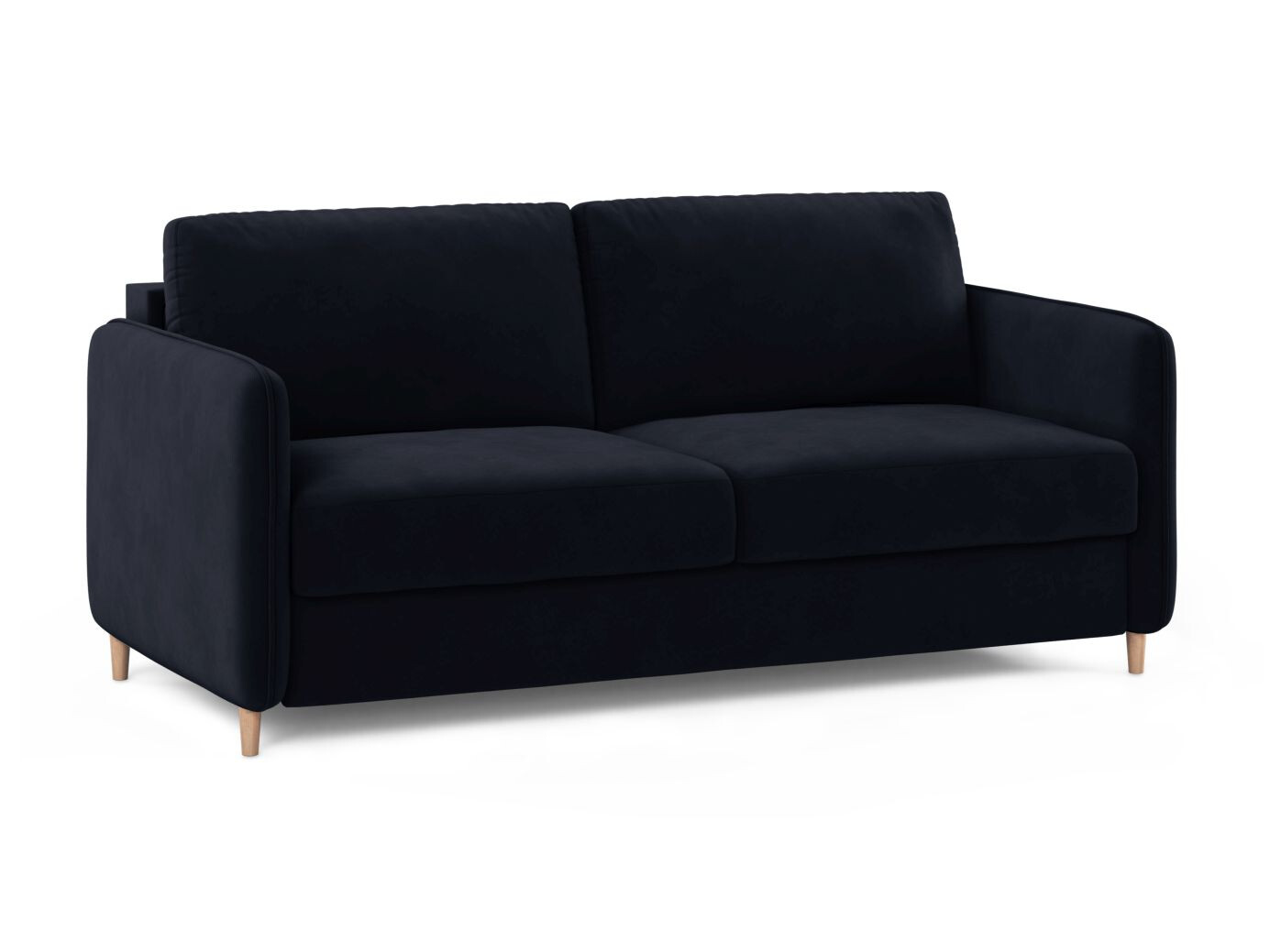 Разтегателен диван Beckley 357 (Salvador 05)