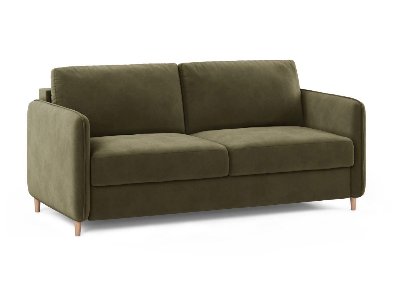 Разтегателен диван Beckley 357 (Salvador 08)