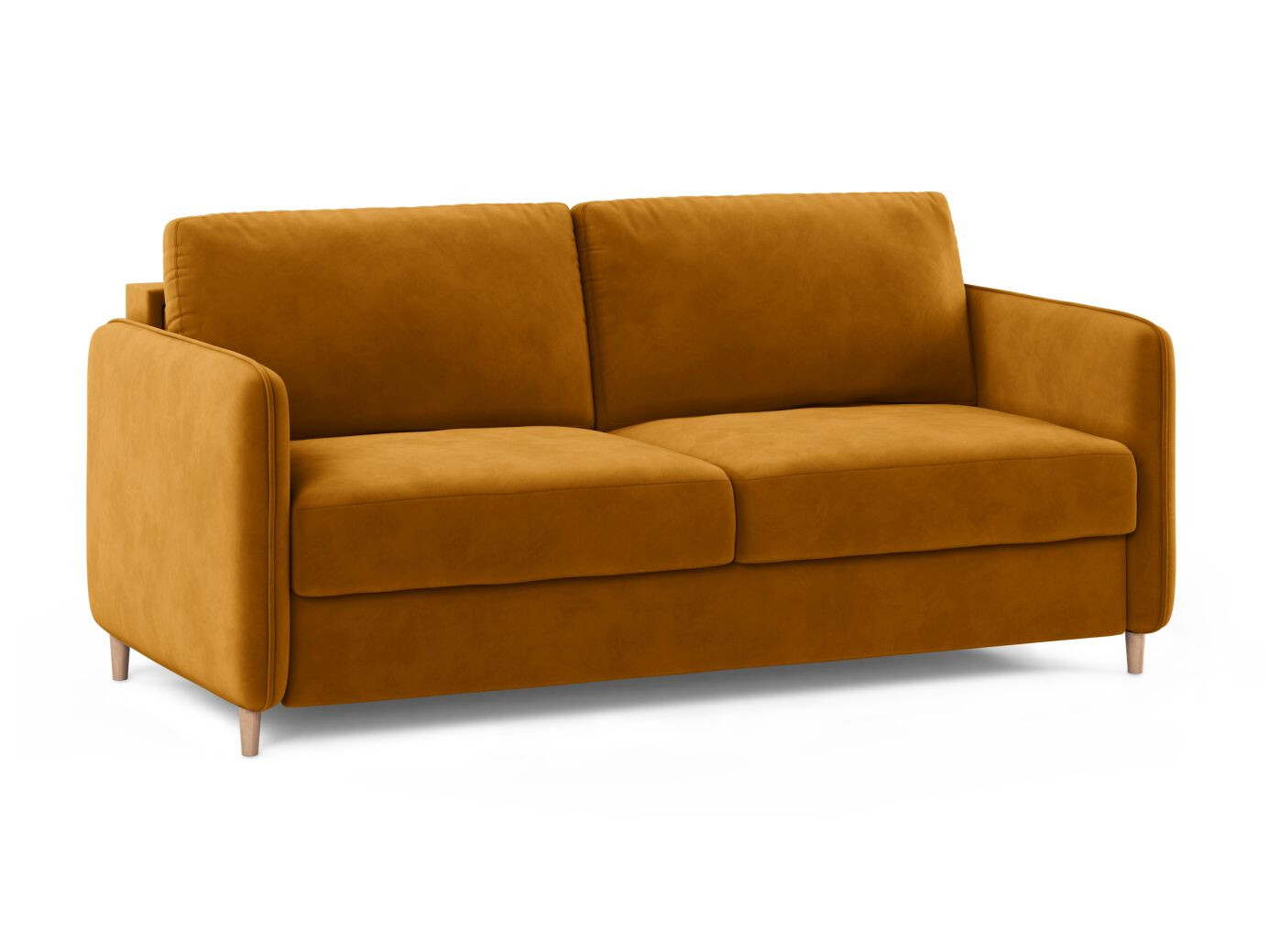 Разтегателен диван Beckley 357 (Salvador 10)