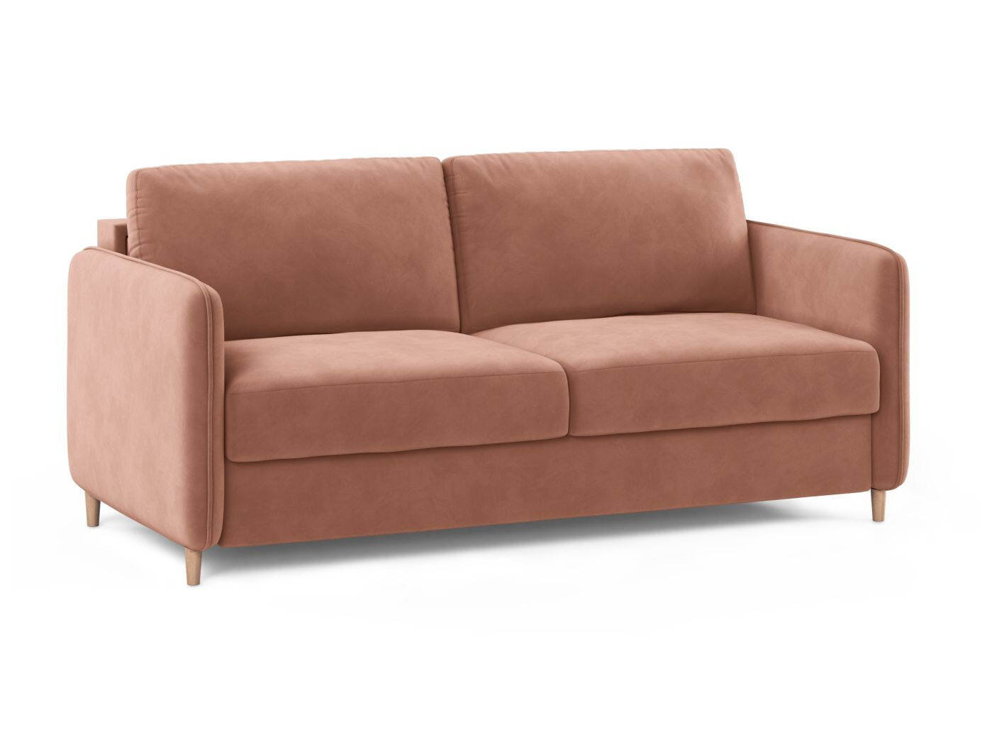 Разтегателен диван Beckley 357 (Salvador 11)