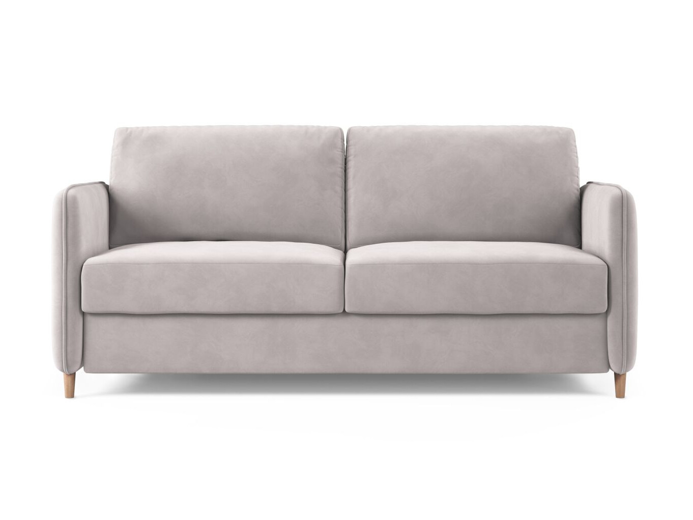 Разтегателен диван Beckley 357 (Salvador 16)