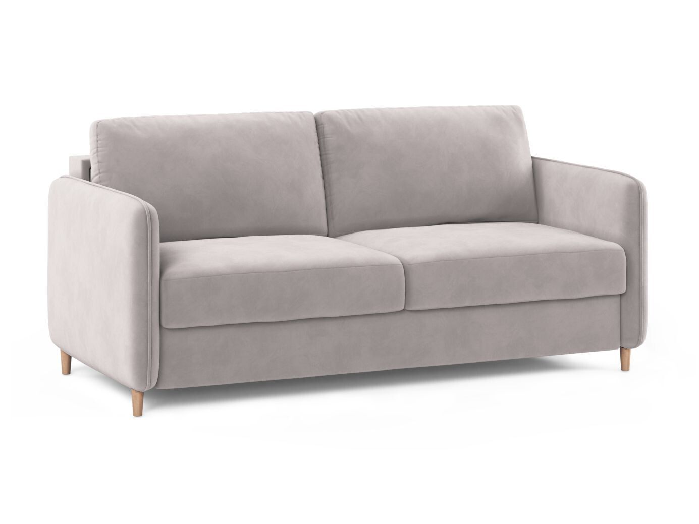 Разтегателен диван Beckley 357 (Salvador 16)