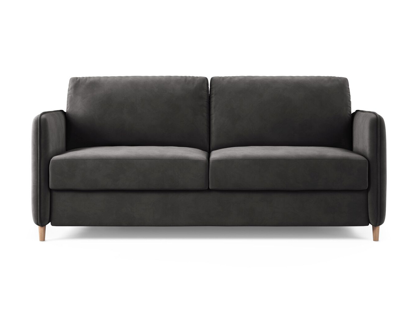 Разтегателен диван Beckley 357 (Salvador 18)