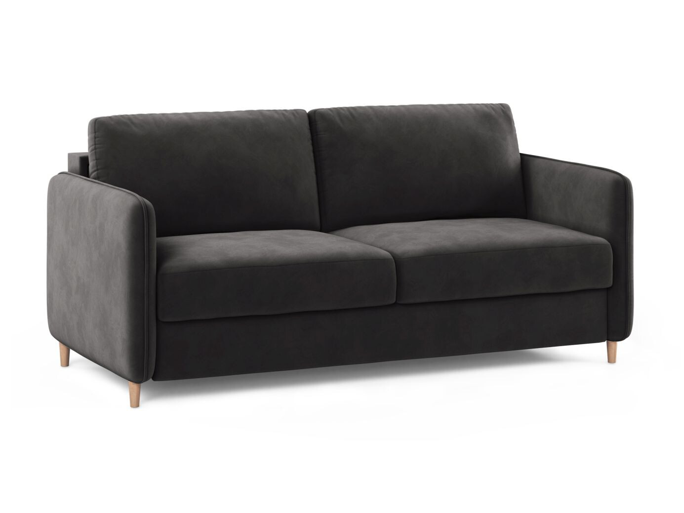 Разтегателен диван Beckley 357 (Salvador 18)