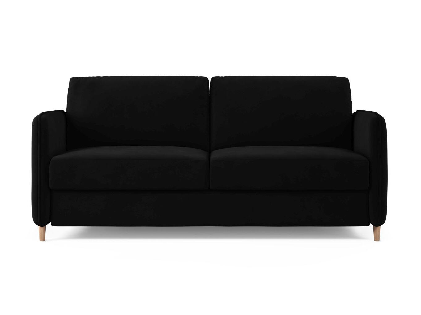 Разтегателен диван Beckley 357 (Salvador 19)