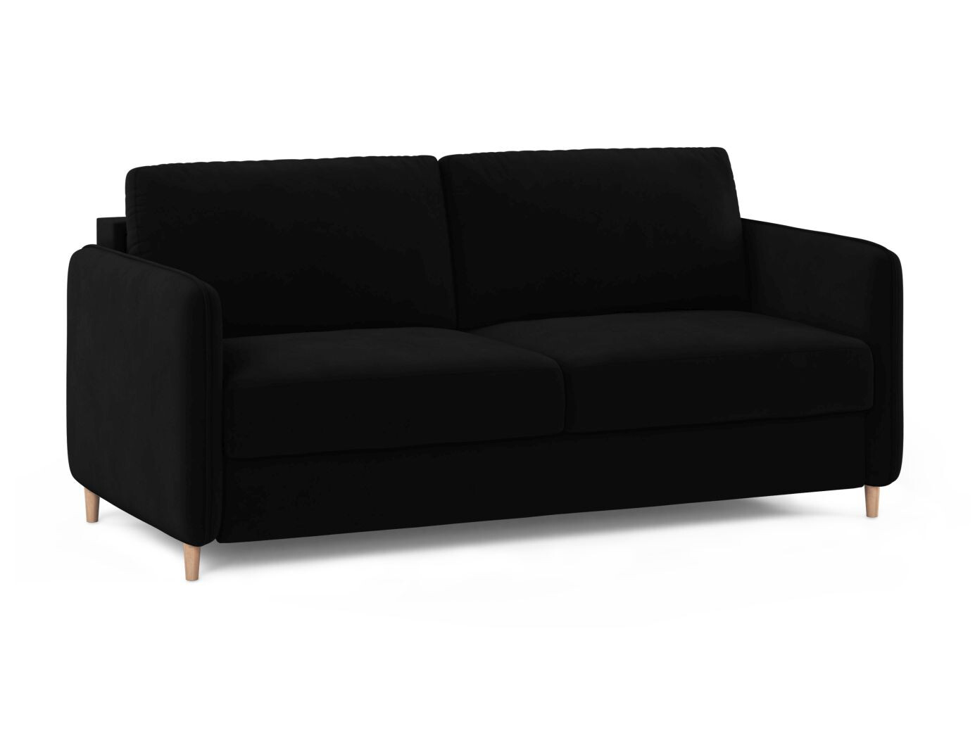 Разтегателен диван Beckley 357 (Salvador 19)