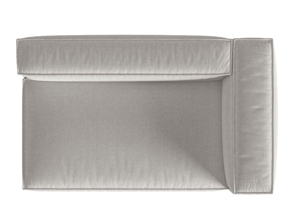 Модулен комплект Sonsore 108 (Liberty 18)