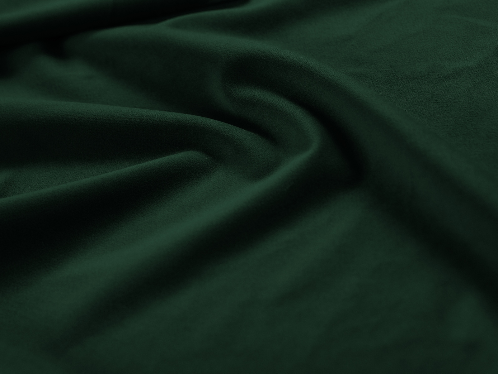 Ъглов диван Lormelo 121 (Bluvel 78)
