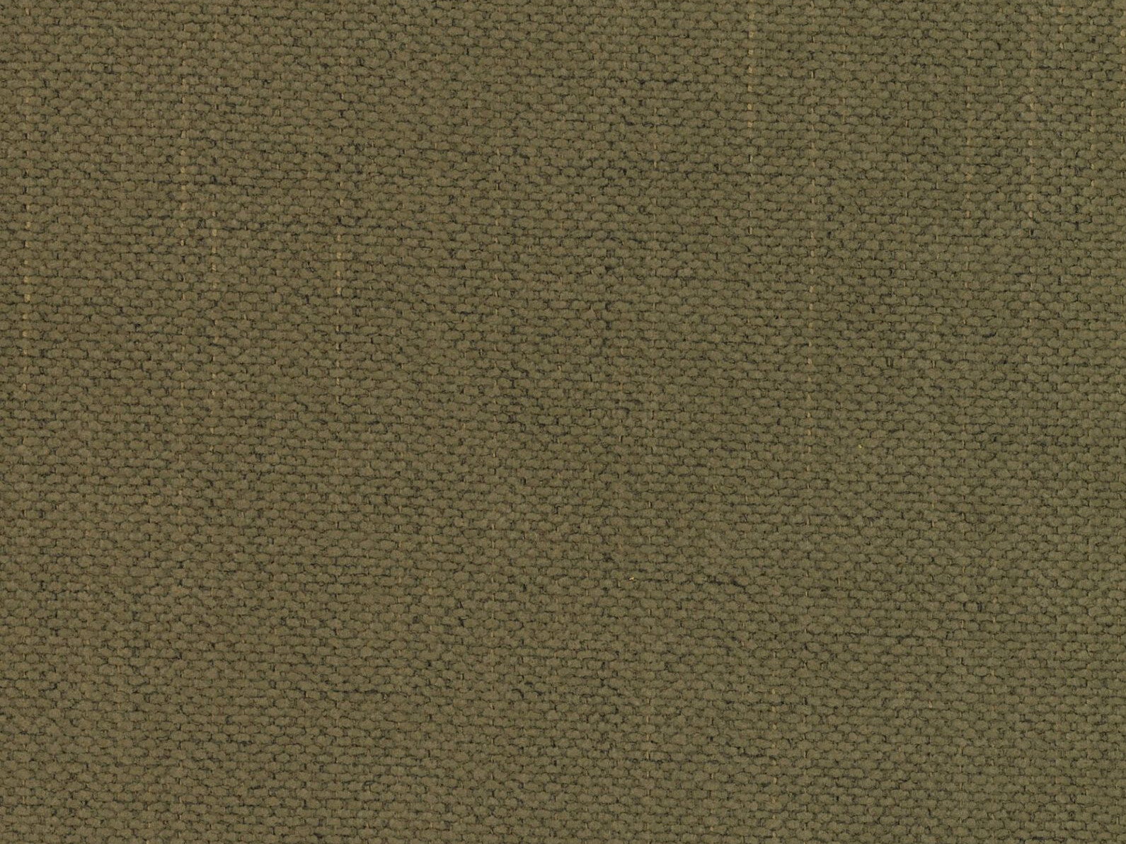 Разтегателен диван Beckley 358 (Moly 38)