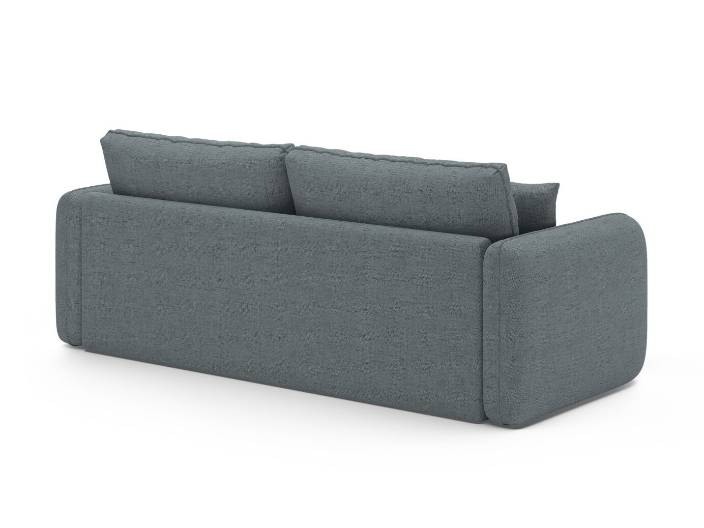 Разтегателен диван Beckley 358 (Moly 74)