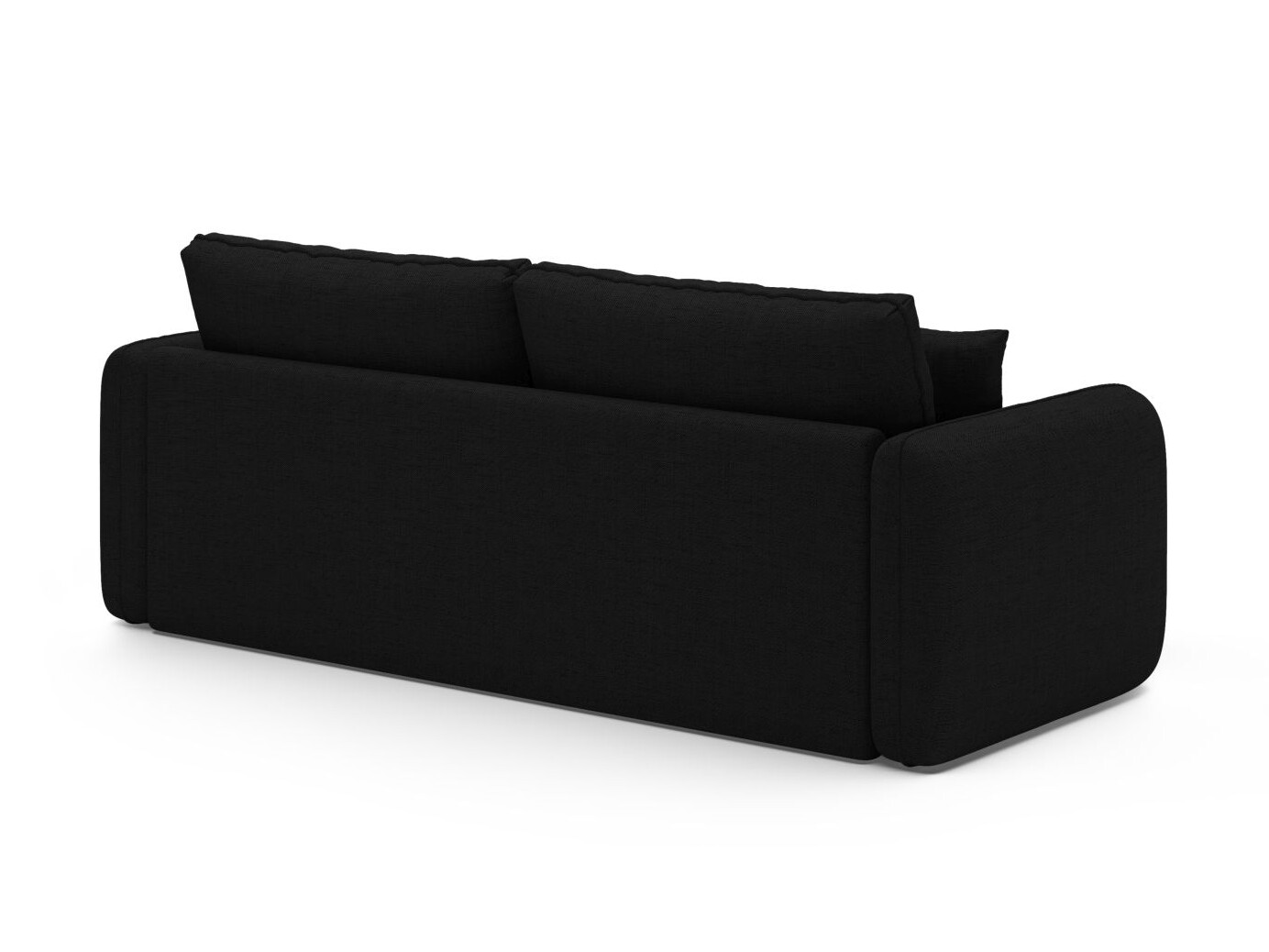 Разтегателен диван Beckley 358 (Moly 99)