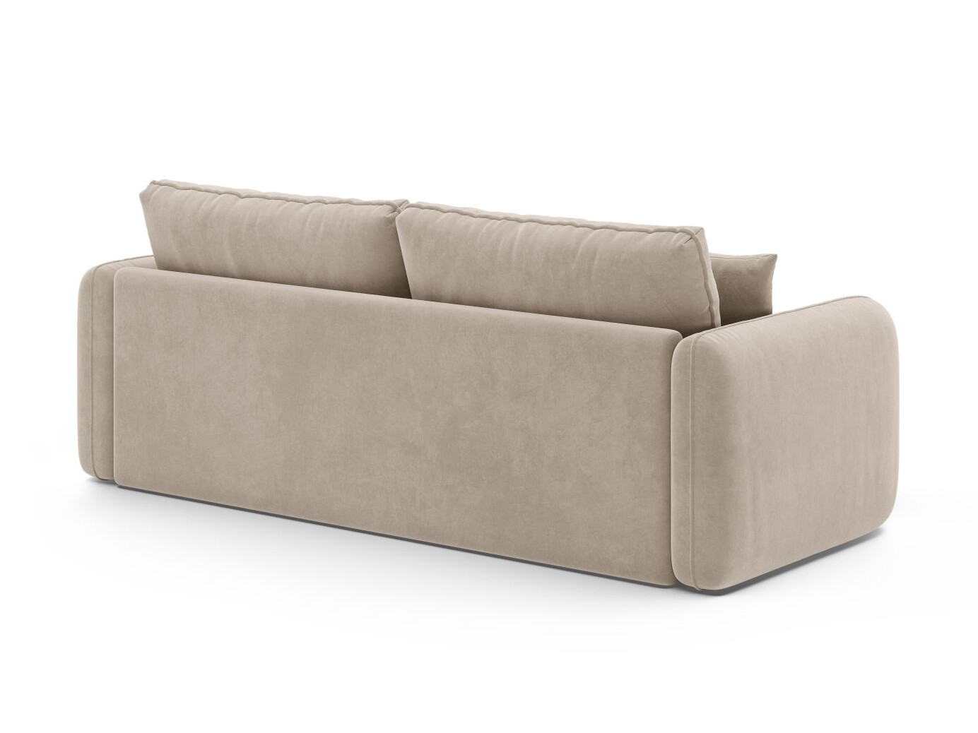 Разтегателен диван Beckley 358 (Salvador 01)