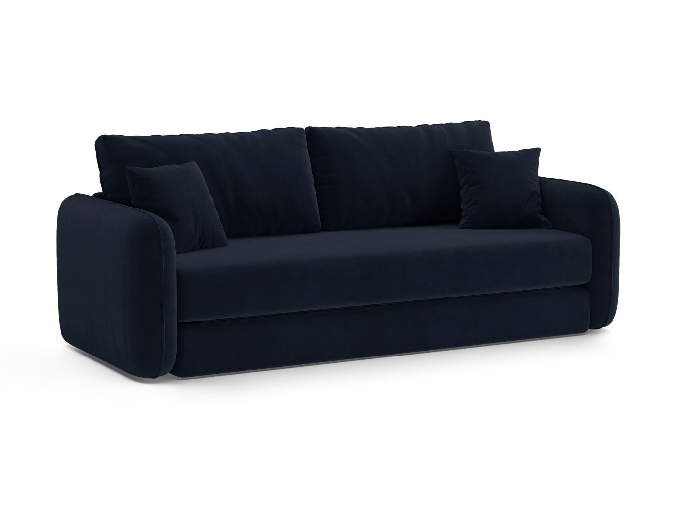 Разтегателен диван Beckley 358 (Salvador 05)