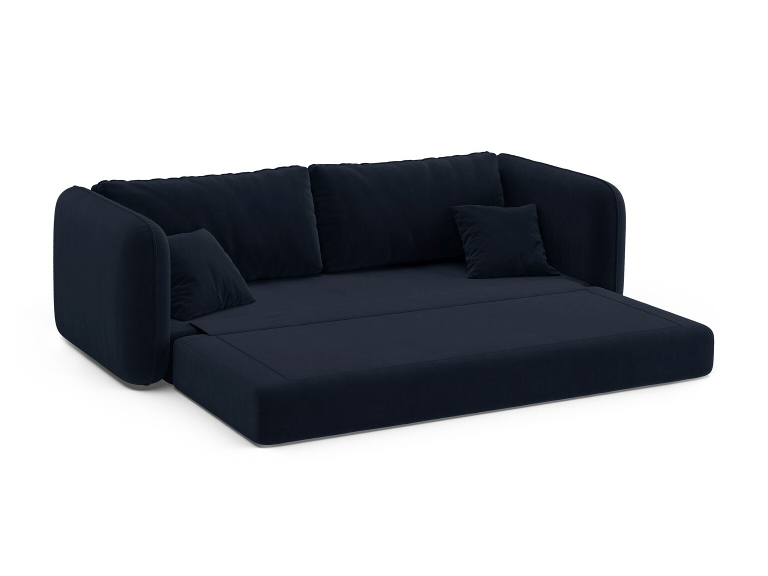 Разтегателен диван Beckley 358 (Salvador 05)