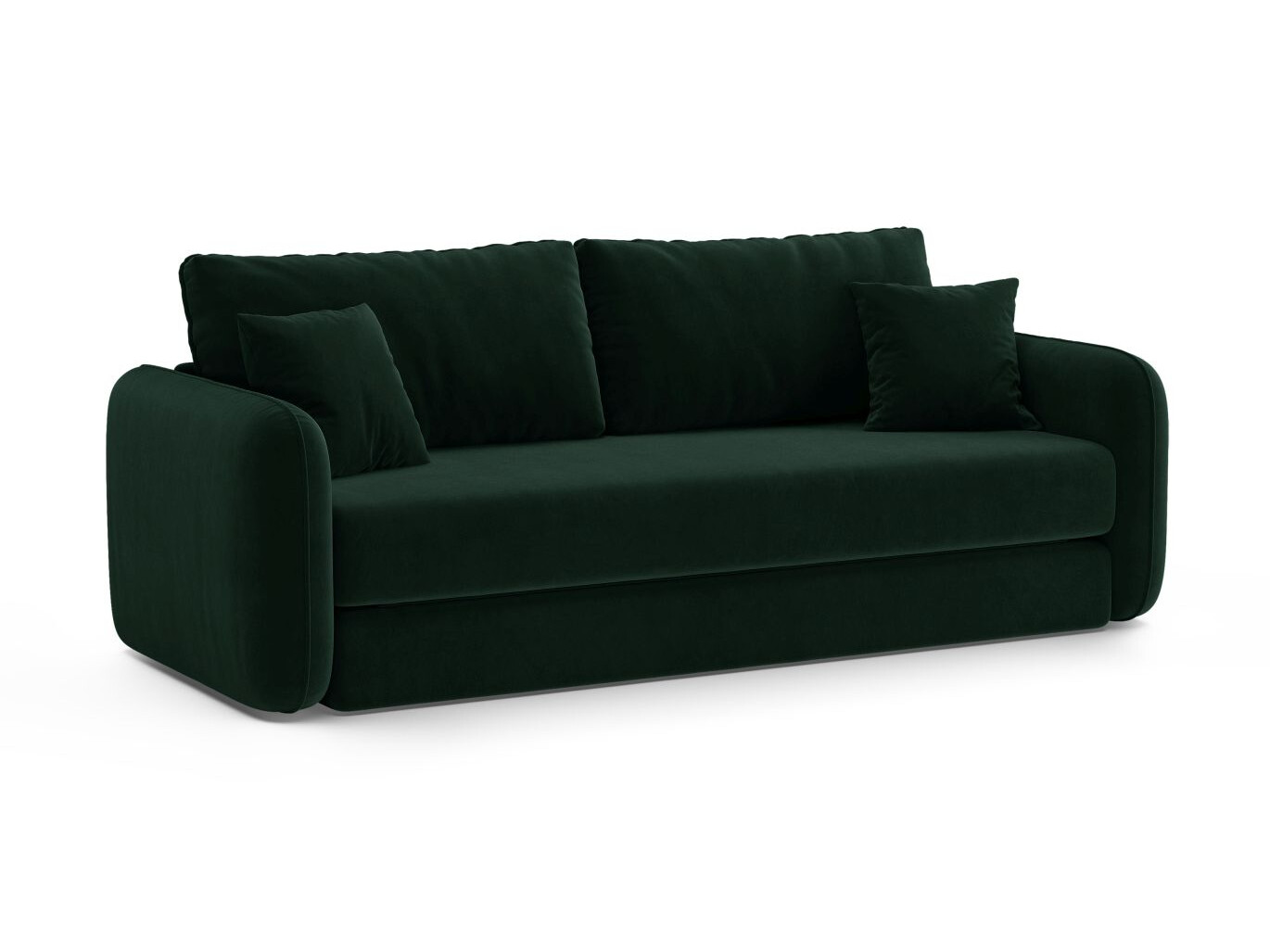 Разтегателен диван Beckley 358 (Salvador 07)