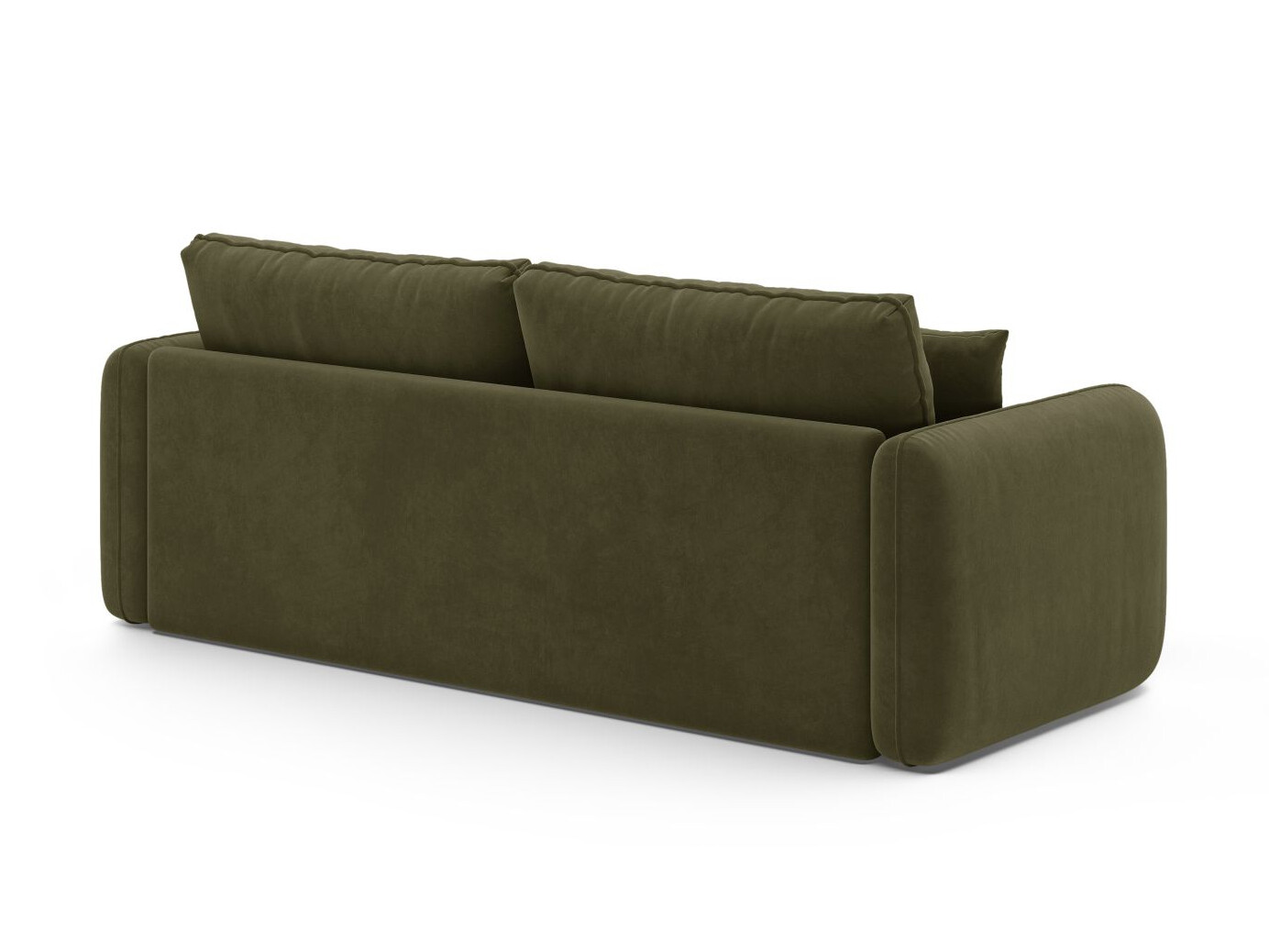 Разтегателен диван Beckley 358 (Salvador 08)
