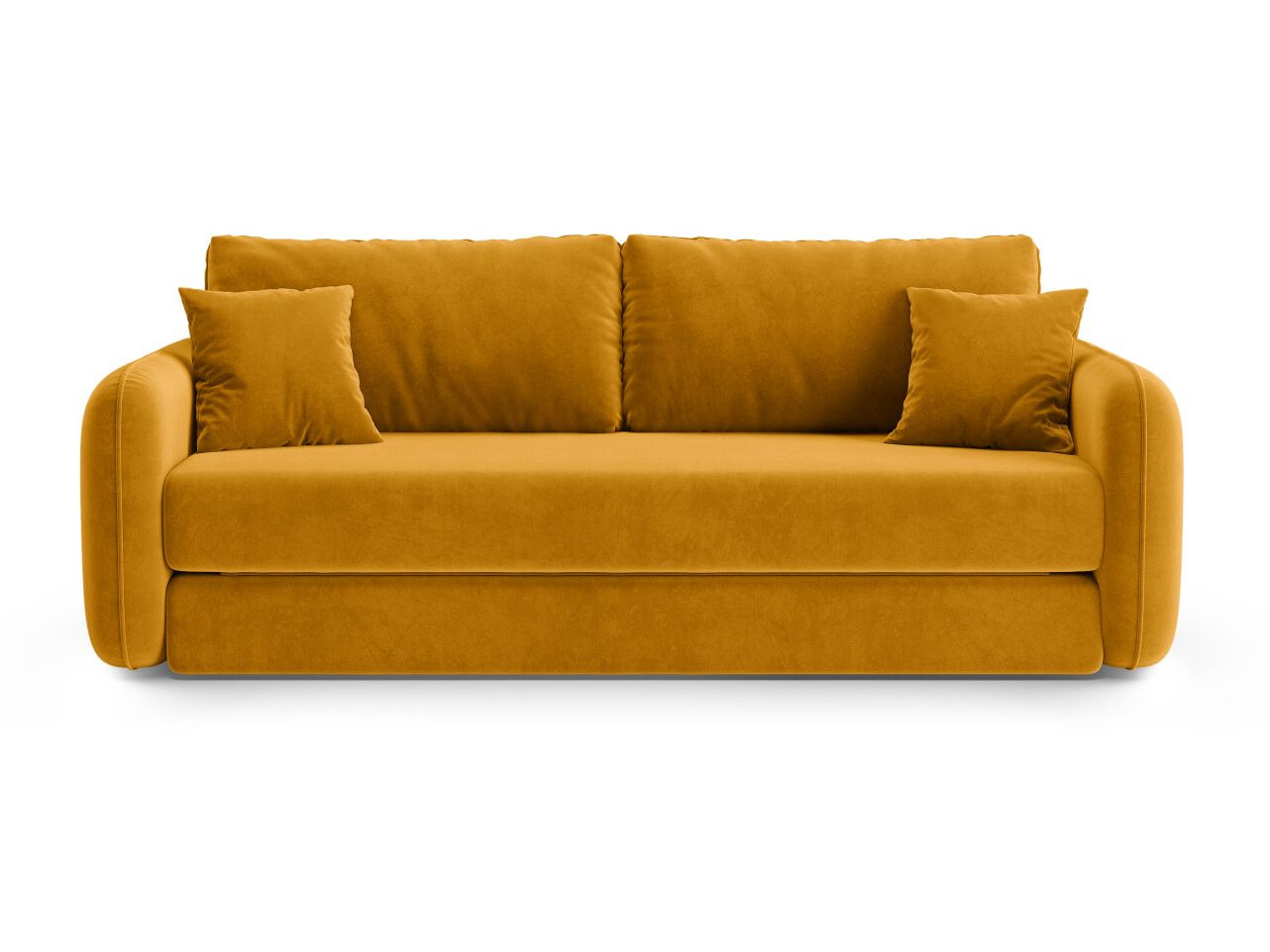 Разтегателен диван Beckley 358 (Salvador 10)